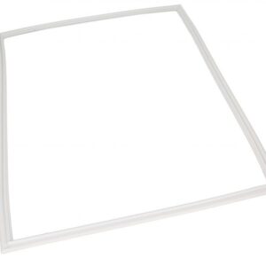 DIHTUNG GUMA 73591402<span style="color: gray;  font-family: Arial; font-weight: 200;font-size: 14px;"> C672 </span>