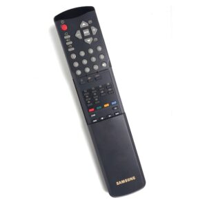 DALJ SAMS 10012D-O<span style="color: gray; font-family: Arial; font-weight: 200;font-size: 14px;"> 12303</span>