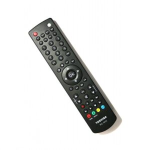 DALJ VESTEL 1910<span style="color: gray;  font-family: Arial; font-weight: 200;font-size: 14px;"> 5810 </span>