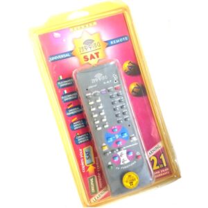 DALJ UNIV. PLANET<span style="color: gray;  font-family: Arial; font-weight: 200;font-size: 14px;"> 4627 </span>