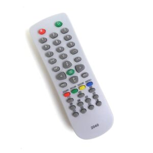 DALJ VESTEL 2040-SMALL<span style="color: gray;  font-family: Arial; font-weight: 200;font-size: 14px;"> 3947 </span>