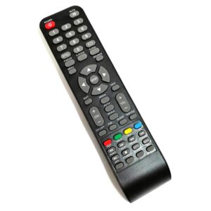 DALJ ADLER LED<span style="color: gray;  font-family: Arial; font-weight: 200;font-size: 14px;"> 8625 </span>