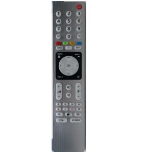 DALJ GRUNDIG TP-7<span style="color: gray;  font-family: Arial; font-weight: 200;font-size: 14px;"> 8112 </span>