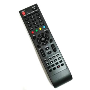 DALJ FOX LED SMART<span style="color: gray;  font-family: Arial; font-weight: 200;font-size: 14px;"> 8626 </span>