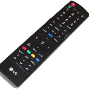 DALJ LG AKB72915244<span style="color: gray; font-family: Arial; font-weight: 200;font-size: 14px;"> 7006 </span>