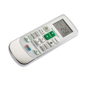 DALJ KLIME-UNI SEVERAC<span style="color: gray; font-family: Arial; font-weight: 200;font-size: 14px;"> B923 </span>