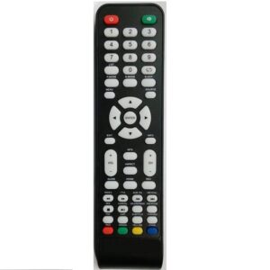 DALJ VIVAX LED-3 SMART<span style="color: gray;  font-family: Arial; font-weight: 200;font-size: 14px;"> 8113 </span>