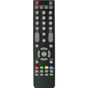 DALJ VOX LED-2<span style="color: gray;  font-family: Arial; font-weight: 200;font-size: 14px;"> 8114 </span>