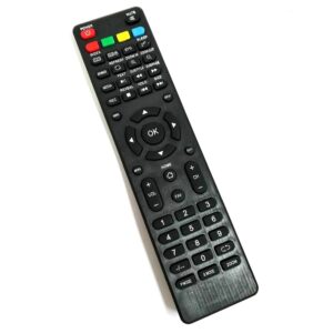 DALJ FOX LED-8<span style="color: gray;  font-family: Arial; font-weight: 200;font-size: 14px;"> 8627 </span>