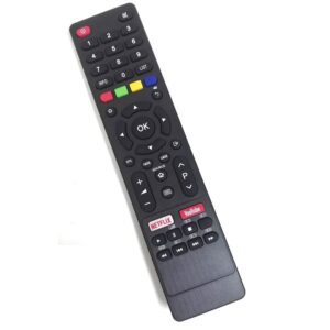 DALJ ALPHA LED-4<span style="color: gray;  font-family: Arial; font-weight: 200;font-size: 14px;"> C014 </span>