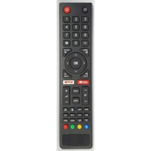 DALJ ADLER LED SMART-2<span style="color: gray;  font-family: Arial; font-weight: 200;font-size: 14px;"> E1345</span>