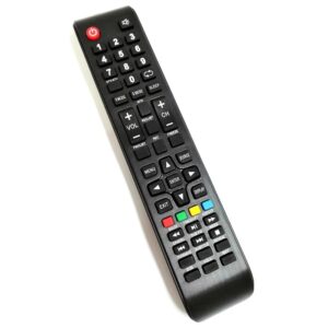 DALJ FOX LED-9<span style="color: gray;  font-family: Arial; font-weight: 200;font-size: 14px;"> 8628 </span>