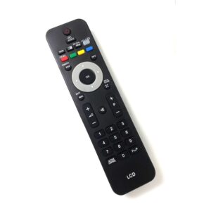 DALJ PHILIPS PH-15<span style="color: gray;  font-family: Arial; font-weight: 200;font-size: 14px;"> 7717 </span>