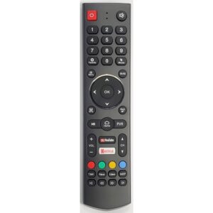 DALJ FOX LED OS<span style="color: gray; font-family: Arial; font-weight: 200;font-size: 14px;"> E1347</span>