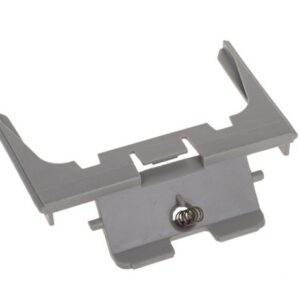 DRZAC KESE DJ97-01436A<span style="color: gray;  font-family: Arial; font-weight: 200;font-size: 14px;"> E0114</span>