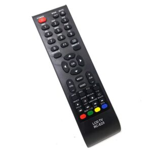 DALJ QUART LCD<span style="color: gray;  font-family: Arial; font-weight: 200;font-size: 14px;"> 7677 </span>