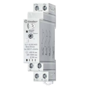 DIMER 15.11.8.230.0400<span style="color: gray;  font-family: Arial; font-weight: 200;font-size: 14px;"> E0630</span>