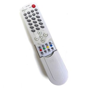 DALJ NEO KK-Y267<span style="color: gray;  font-family: Arial; font-weight: 200;font-size: 14px;"> 6256 </span>