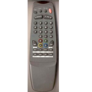 DALJ QUADRO CTV72F12<span style="color: gray;  font-family: Arial; font-weight: 200;font-size: 14px;"> 14566</span>