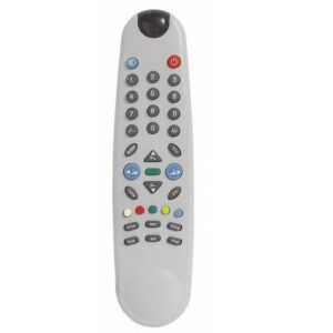 DALJ BEKO 12.1<span style="color: gray; font-family: Arial; font-weight: 200;font-size: 14px;"> 2311 </span>