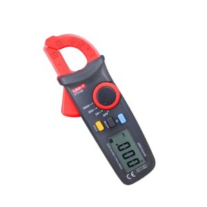 INSTRUMENT UT210A<span style="color: gray; font-family: Arial; font-weight: 200;font-size: 14px;"> B689 </span>