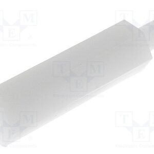 ODSTOJNIK PL. TP-20<span style="color: gray;  font-family: Arial; font-weight: 200;font-size: 14px;"> 8979 </span>