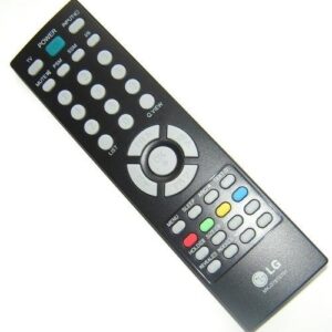 DALJ LG MKJ37815701<span style="color: gray;  font-family: Arial; font-weight: 200;font-size: 14px;"> 11819</span>