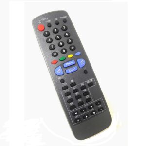 DALJ SHARP G1071<span style="color: gray;  font-family: Arial; font-weight: 200;font-size: 14px;"> 2651 </span>