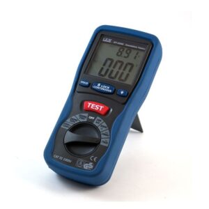 INSTRUMENT CEM DT-5500<span style="color: gray;  font-family: Arial; font-weight: 200;font-size: 14px;"> 18135</span>