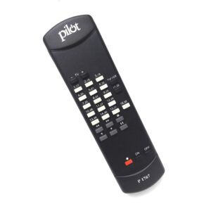 DALJ PILOT P1767<span style="color: gray; font-family: Arial; font-weight: 200;font-size: 14px;"> 24x21</span>