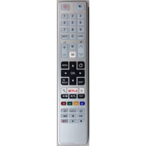 DALJ TOSHIBA CT8054<span style="color: gray;  font-family: Arial; font-weight: 200;font-size: 14px;"> E0515</span>
