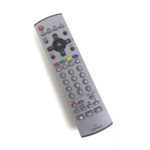 DALJ PAN.EUR7628030<span style="color: gray;  font-family: Arial; font-weight: 200;font-size: 14px;"> 4017 </span>