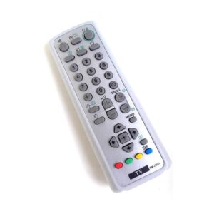 DALJ AIWA RC-Z5401<span style="color: gray;  font-family: Arial; font-weight: 200;font-size: 14px;"> 17535</span>