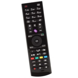 DALJ VESTEL 4810-O<span style="color: gray;  font-family: Arial; font-weight: 200;font-size: 14px;"> D327 </span>