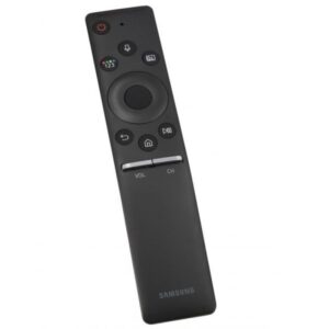 DALJ SAMS 01298G-O<span style="color: gray;  font-family: Arial; font-weight: 200;font-size: 14px;"> E0028</span>