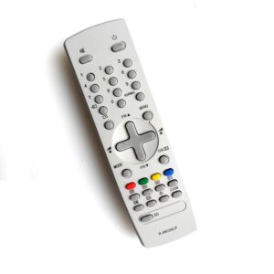 DALJ DAEWOO R-49C05<span style="color: gray;  font-family: Arial; font-weight: 200;font-size: 14px;"> 2256 </span>