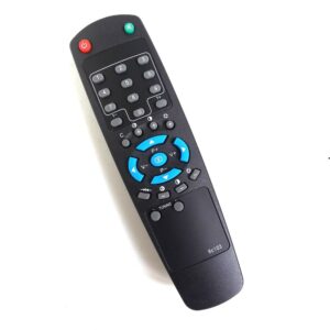 DALJ PILOT P103<span style="color: gray;  font-family: Arial; font-weight: 200;font-size: 14px;"> 5375 </span>