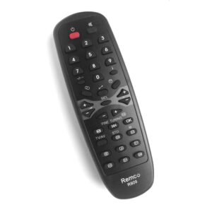 DALJ PILOT P909<span style="color: gray;  font-family: Arial; font-weight: 200;font-size: 14px;"> 5376 </span>