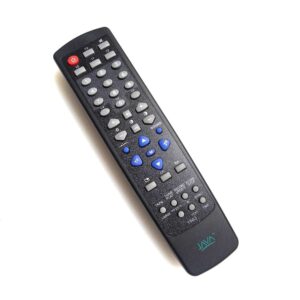 DALJ PILOT P1503<span style="color: gray;  font-family: Arial; font-weight: 200;font-size: 14px;"> 6255 </span>