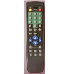 DALJ PILOT P1614<span style="color: gray; font-family: Arial; font-weight: 200;font-size: 14px;"> 4876 </span>