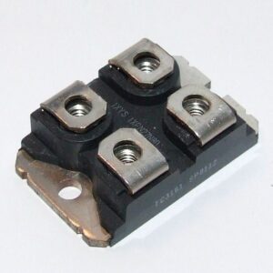 DSEI2X121-02A<span style="color: gray;  font-family: Arial; font-weight: 200;font-size: 14px;"> 4483 </span>