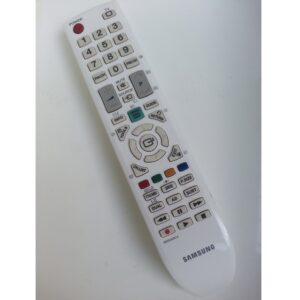 DALJ SAMS 00941A-O<span style="color: gray;  font-family: Arial; font-weight: 200;font-size: 14px;"> 11220</span>