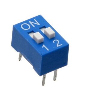 PREK DIP-2<span style="color: gray;  font-family: Arial; font-weight: 200;font-size: 14px;"> 3459 </span>