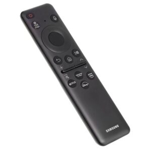 DALJ SAMS 01455C-0<span style="color: gray; font-family: Arial; font-weight: 200;font-size: 14px;"> 19061</span>