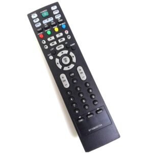 DALJ LG 6710900010A<span style="color: gray; font-family: Arial; font-weight: 200;font-size: 14px;"> 6247 </span>