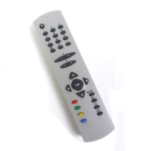 DALJ VESTEL 1243<span style="color: gray;  font-family: Arial; font-weight: 200;font-size: 14px;"> 0540 </span>