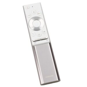 DALJ SAMS 01300G-O<span style="color: gray;  font-family: Arial; font-weight: 200;font-size: 14px;"> D462 </span>