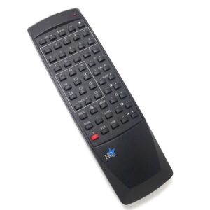 DALJ RC157/HQ<span style="color: gray;  font-family: Arial; font-weight: 200;font-size: 14px;"> 3671 </span>