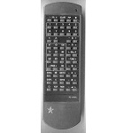 DALJ RC157/HL<span style="color: gray;  font-family: Arial; font-weight: 200;font-size: 14px;"> 14022</span>