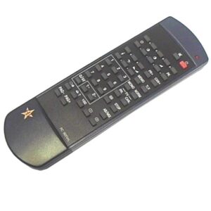 DALJ RC965/HL<span style="color: gray;  font-family: Arial; font-weight: 200;font-size: 14px;"> 3673 </span>